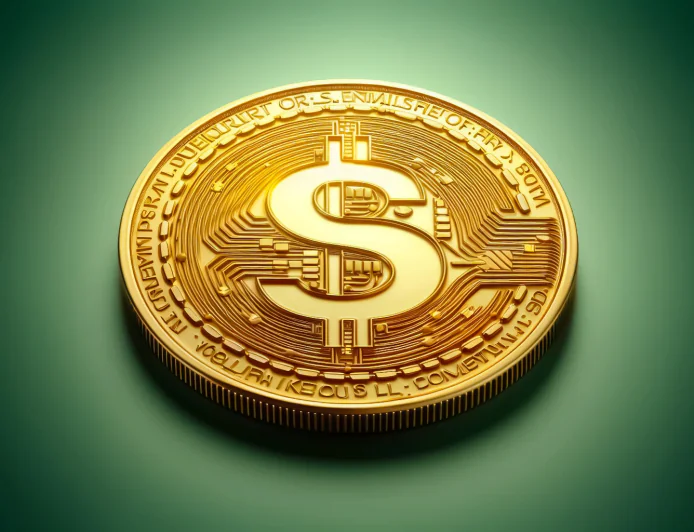 Binance контролює $47,5 млрд у стейблкоїнах і 65% ліквідності централізованих криптобірж