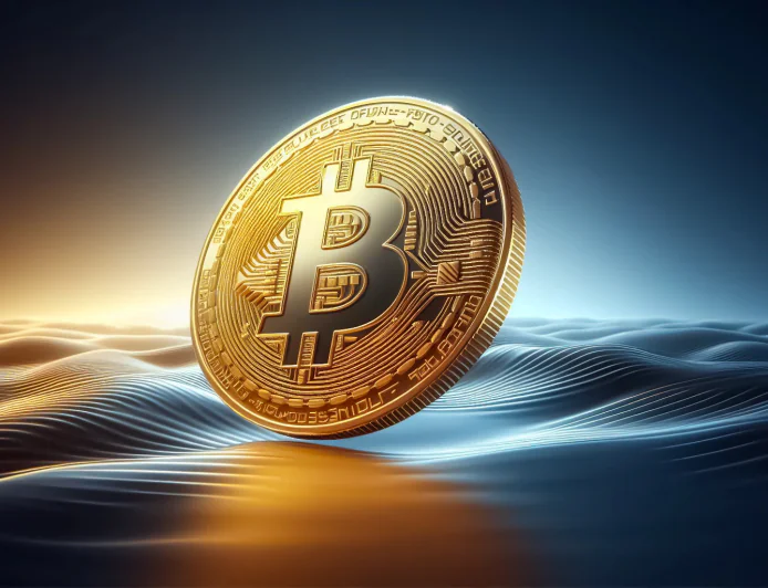 Bitcoin ETF зафіксували відтік $104,9 млн, обсяги торгів впали на 80%