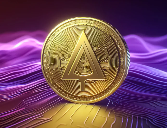 Трейдинг як контент: як стріми, сигнали і чати стали частиною ринку