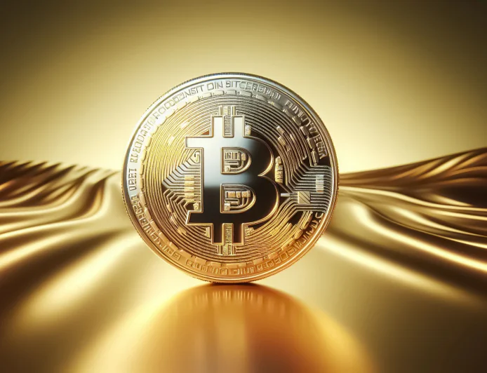 Криптофонди втратили $288 млн за тиждень, відтік триває п’ять тижнів поспіль