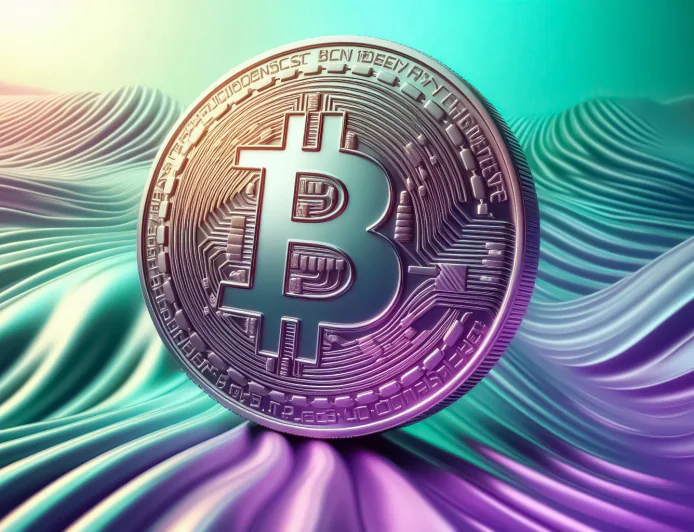 Самостійний майнер видобув 3,125 BTC на $200 000, витративши лише $75