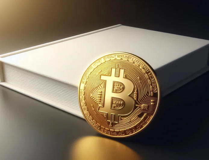 Вайтпейпер у криптовалютах: документ, маркетинг чи легенда для інвесторів