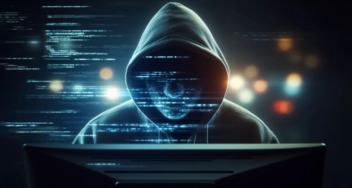 Втрати від зламів і шахрайства на крипторинку у лютому впали на 69,2% до $26,5 млн