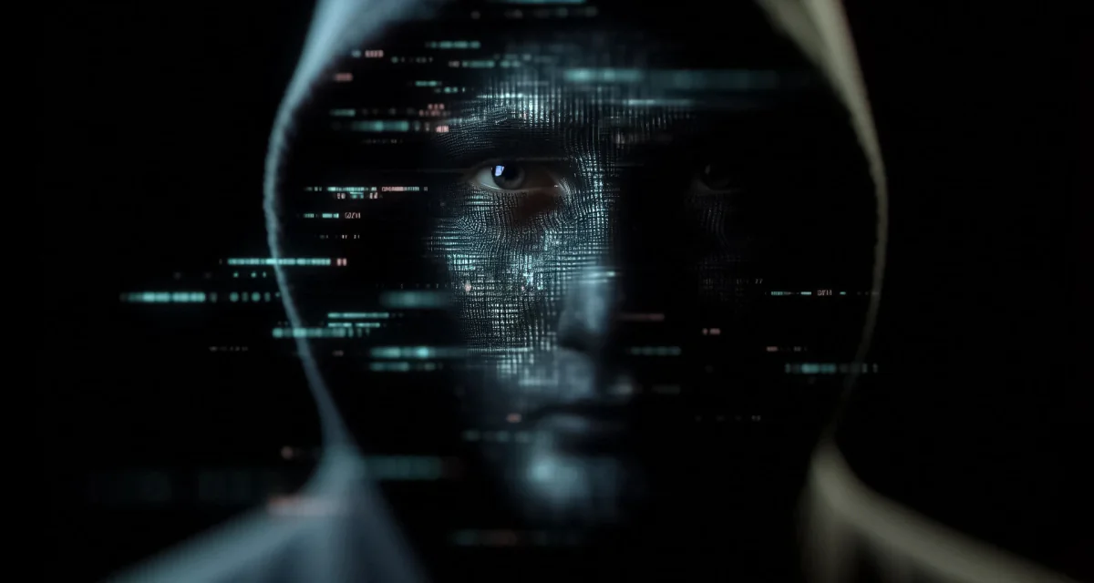 Етичний хакер повернув $1,84 млн після зламу Foom Cash на $2,26 млн