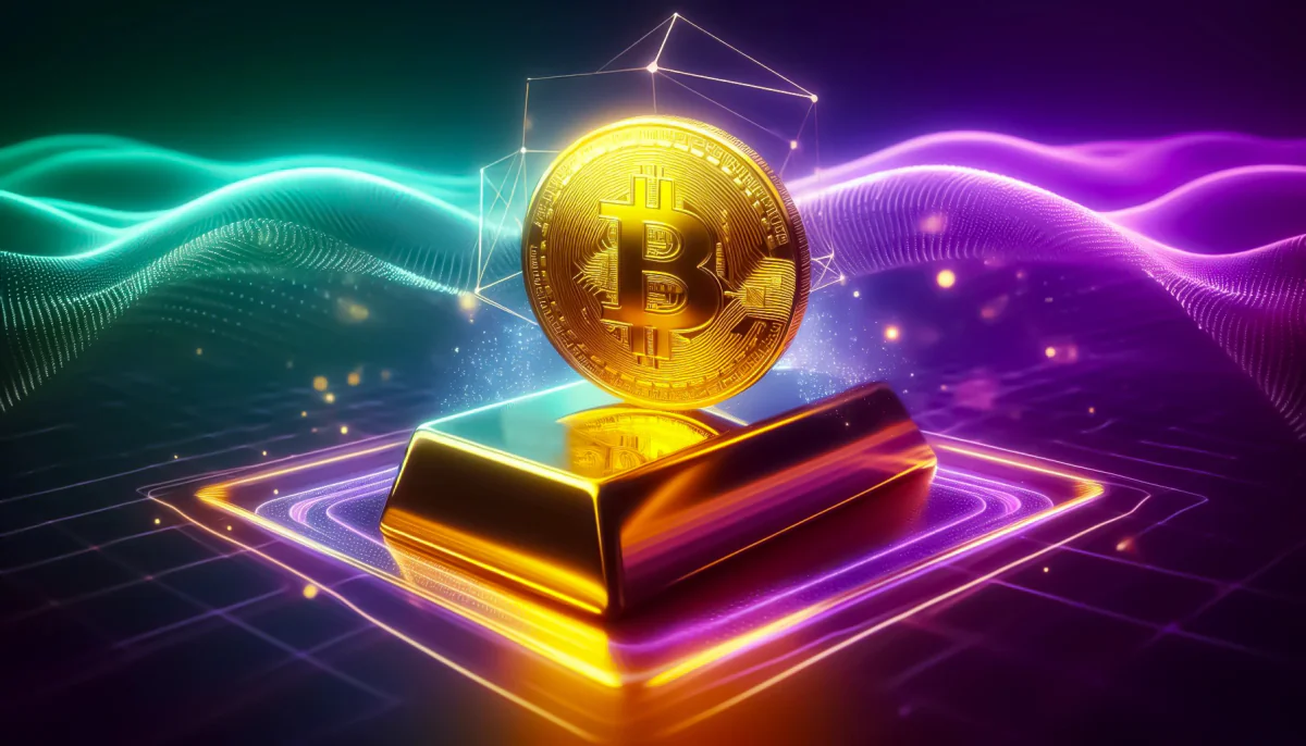 Токенизированные активы достигли $23.6 млрд на фоне спроса на рынки, работающие круглосуточно