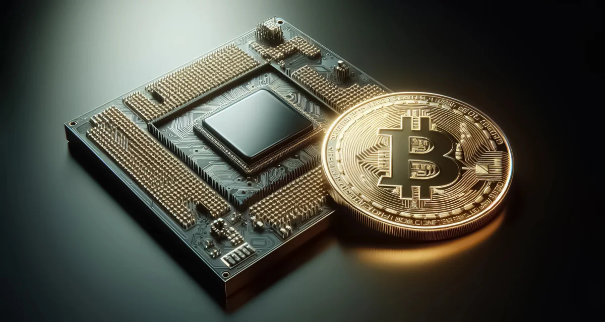 У чипах MediaTek знайшли вразливість, що дозволяла викрасти seed-фрази криптогаманців за 45 секунд