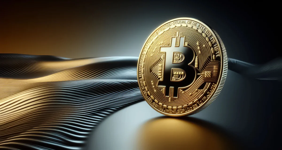 Економіка уваги в крипті на 2026 рік: чому тиша іноді страшніша за падіння