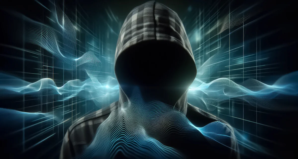 После взломов криптотокены в среднем теряют 61% стоимости и редко восстанавливаются