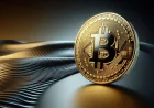 Strategy купила 1587 BTC на $100 млн і збільшила власні резерви до 846 842 BTC