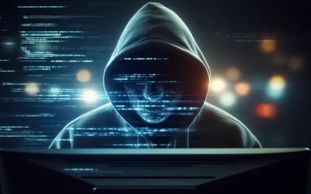 Втрати від зламів і шахрайства на крипторинку у лютому впали на 69,2% до $26,5 млн