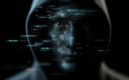 Етичний хакер повернув $1,84 млн після зламу Foom Cash на $2,26 млн