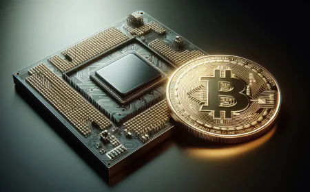 У чипах MediaTek знайшли вразливість, що дозволяла викрасти seed-фрази криптогаманців за 45 секунд