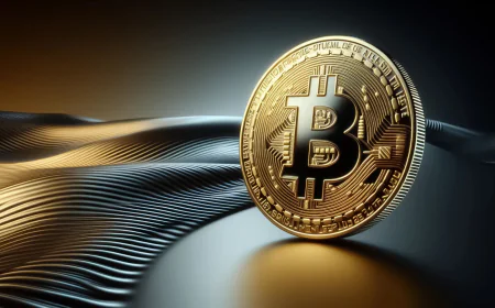 Економіка уваги в крипті на 2026 рік: чому тиша іноді страшніша за падіння