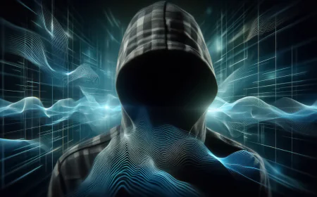 После взломов криптотокены в среднем теряют 61% стоимости и редко восстанавливаются