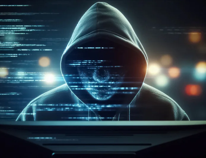 Втрати від зламів і шахрайства на крипторинку у лютому впали на 69,2% до $26,5 млн