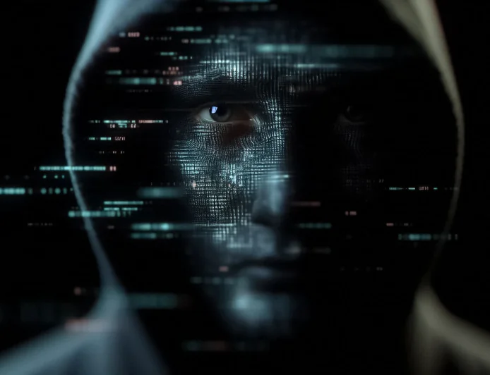 Етичний хакер повернув $1,84 млн після зламу Foom Cash на $2,26 млн