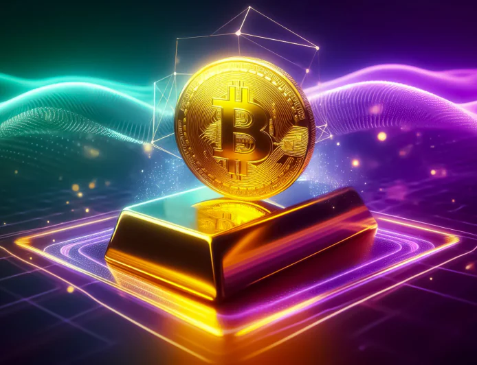 Токенізовані активи досягли $23.6 млрд на тлі попиту на ринки, що працюють цілодобово