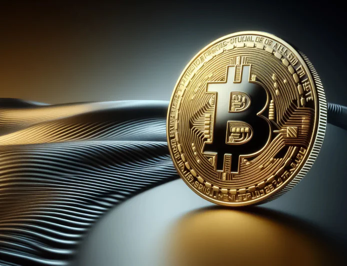 Економіка уваги в крипті на 2026 рік: чому тиша іноді страшніша за падіння