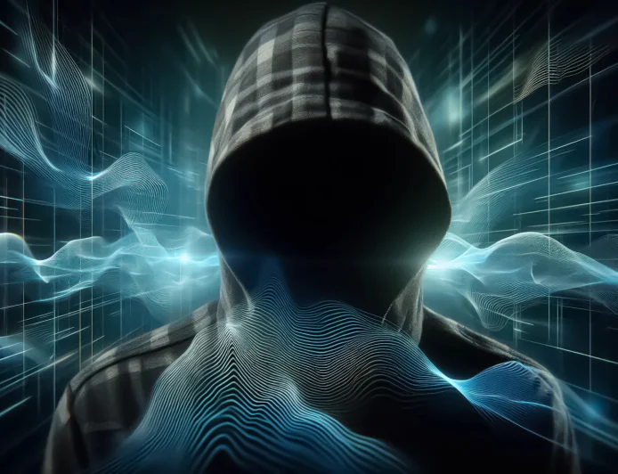 Після зламів криптотокени втрачають у середньому 61% вартості і рідко відновлюються