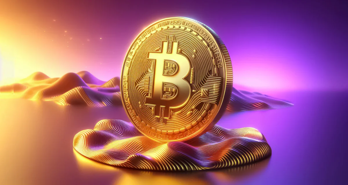 Одиночный майнер добыл блок Bitcoin и получил $210 000 вознаграждения