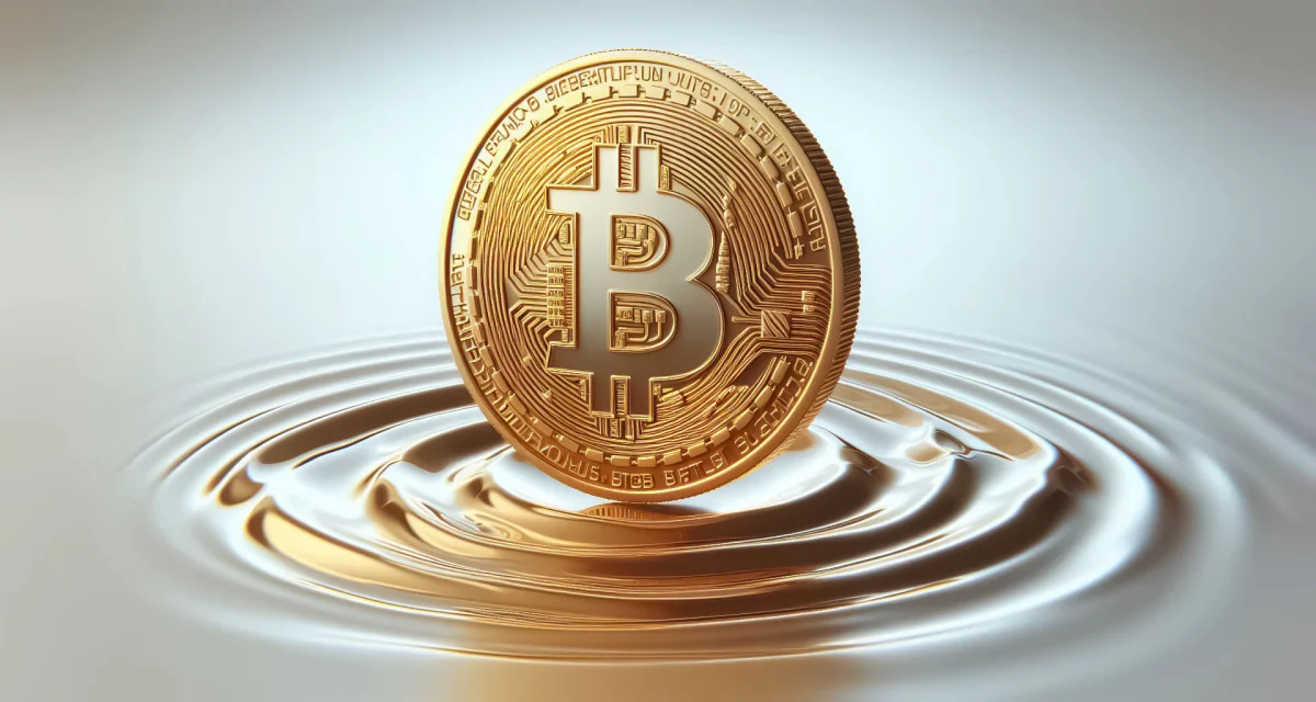 Bitcoin-ETF залучили $412 млн, Goldman Sachs подав заявку на запуск фонду