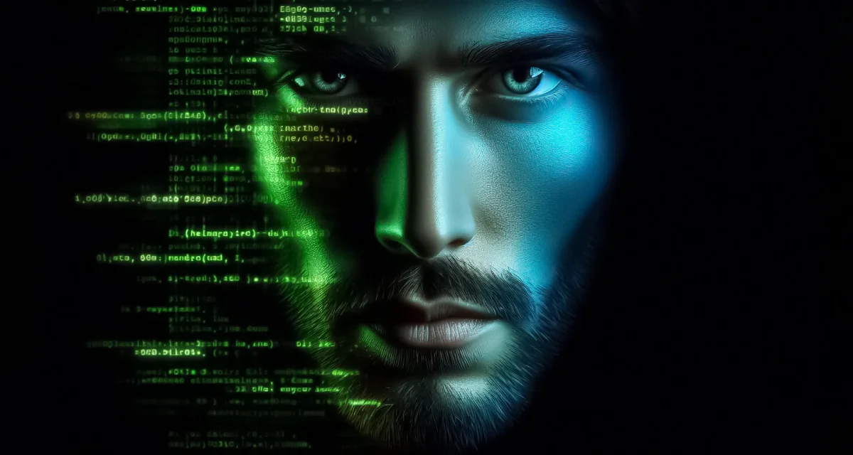 DeFi-протокол Volo на Sui зазнав зламу на $3,5 млн