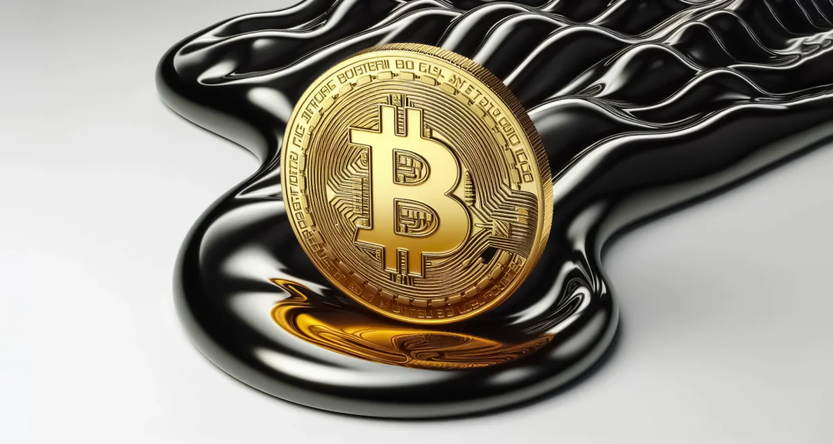 Настрої на крипторинку різко покращились: індекс на максимумі за останні 3 місяці