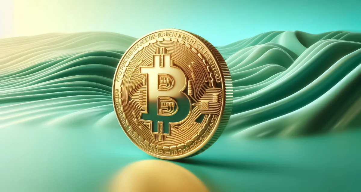 Bitcoin-ETF зафіксували відтік $263 млн і перервали серію з дев’яти днів притоків