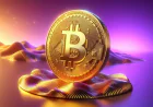 Одиночний майнер видобув блок Bitcoin і отримав $210 000 винагороди