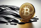 Іран хоче запровадити оплату в Bitcoin за прохід через Ормузьку протоку