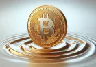 Bitcoin-ETF залучили $412 млн, Goldman Sachs подав заявку на запуск фонду