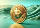 Bitcoin-ETF зафіксували відтік $263 млн і перервали серію з дев’яти днів притоків