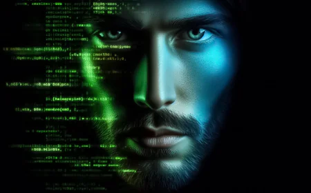 DeFi-протокол Volo на Sui подвергся взлому на $3,5 млн