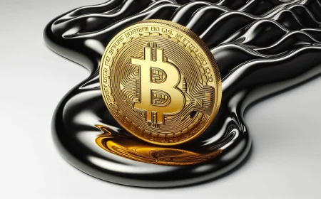 Настрої на крипторинку різко покращились: індекс на максимумі за останні 3 місяці