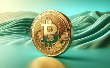 Bitcoin-ETF зафіксували відтік $263 млн і перервали серію з дев’яти днів притоків