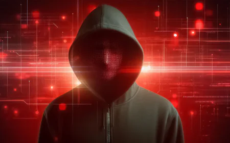 Убытки от криптовзломов в апреле превысили $630 млн и стали максимальными с февраля 2025 года