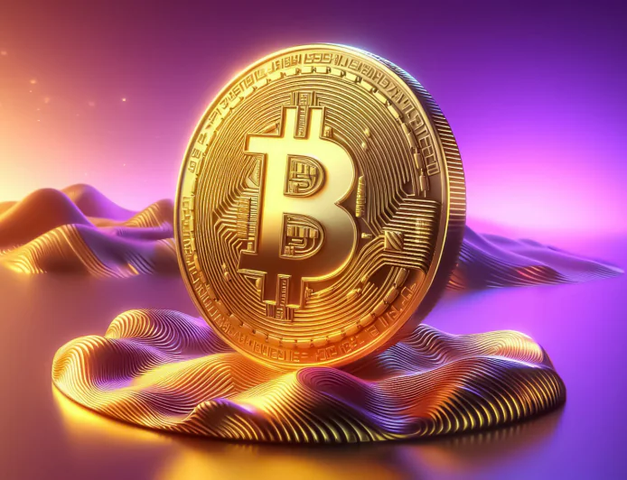 Одиночний майнер видобув блок Bitcoin і отримав $210 000 винагороди