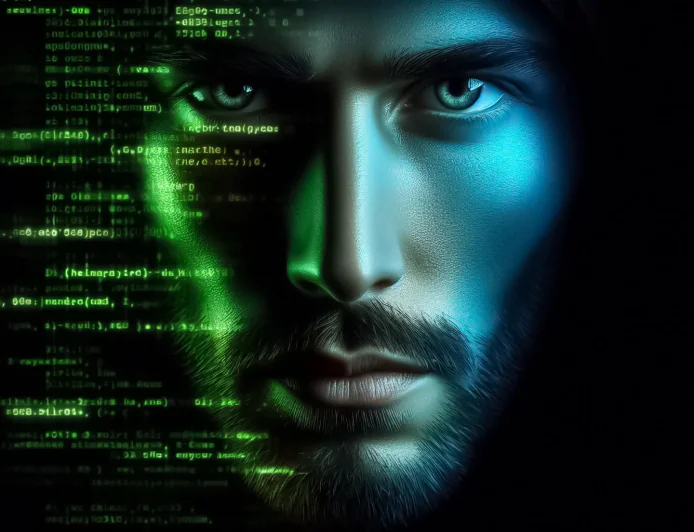 DeFi-протокол Volo на Sui зазнав зламу на $3,5 млн