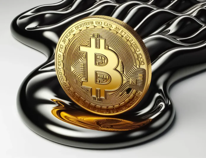 Настрої на крипторинку різко покращились: індекс на максимумі за останні 3 місяці