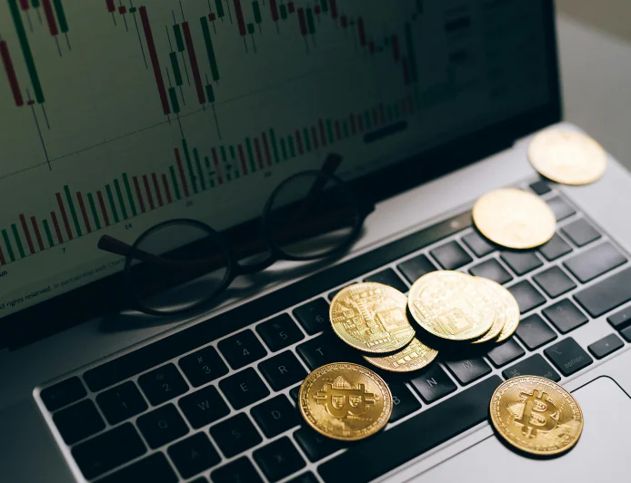 Інженерія зростання: де продукт, дані та маркетинг об’єднуються в єдину систему