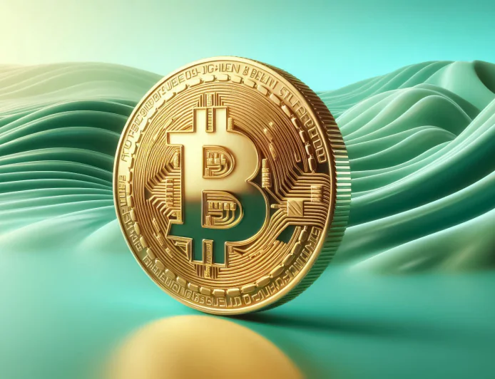 Bitcoin-ETF зафіксували відтік $263 млн і перервали серію з дев’яти днів притоків