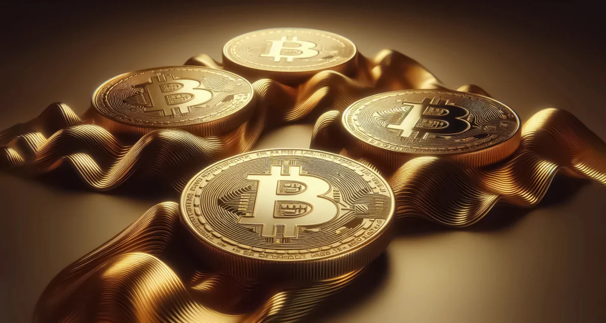 Bitcoin перевищив $80 000 вперше з січня 2026 року