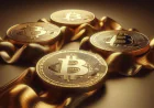 Bitcoin перевищив $80 000 вперше з січня 2026 року