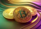Bitcoin-ETF за два дні залучили майже $1 млрд нових інвестицій