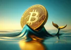 Неактивний із 2013 року Bitcoin-гаманець перемістив $40 млн у BTC