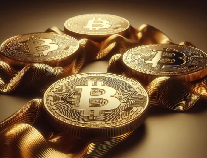 Bitcoin перевищив $80 000 вперше з січня 2026 року