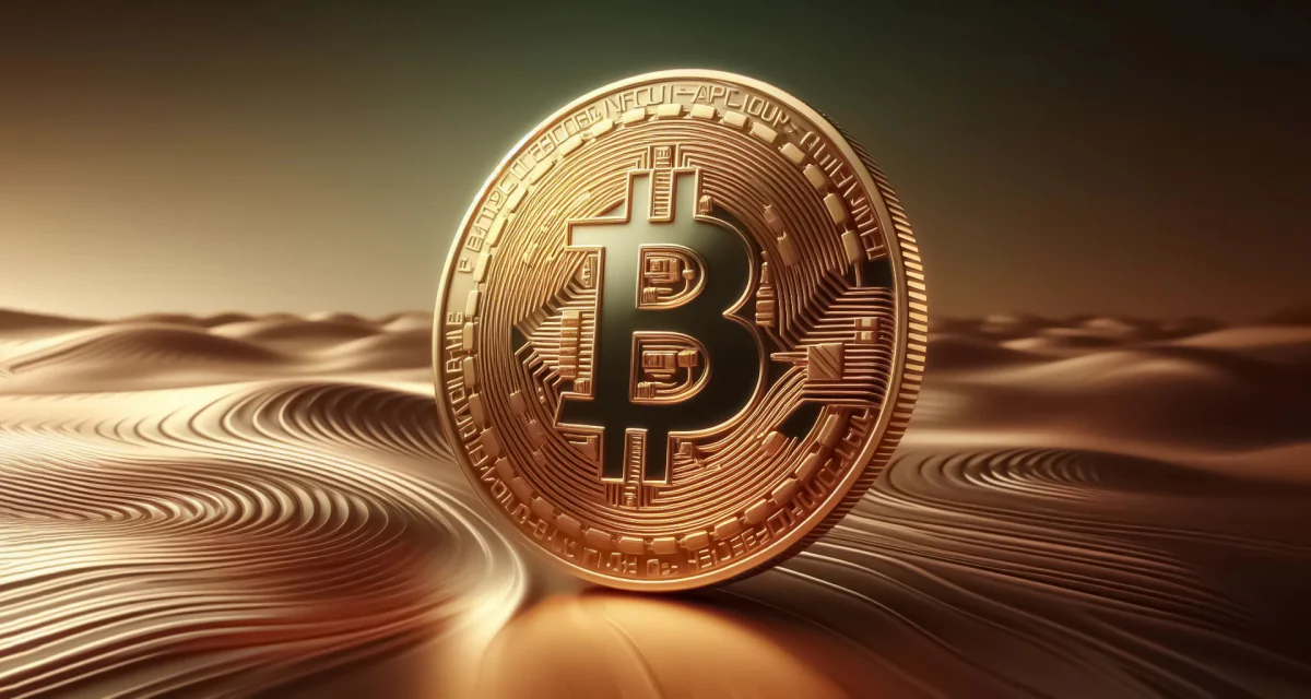 Strategy купила 1550 BTC на $101,3 млн после предыдущей спорной продажи Bitcoin