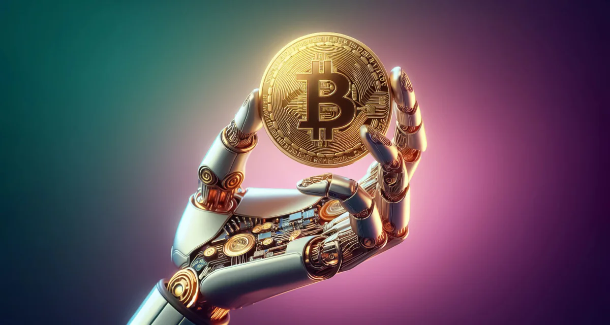 Tether инвестирует до $1,4 млрд в Neura Robotics и планирует интеграцию криптокошельков в роботов