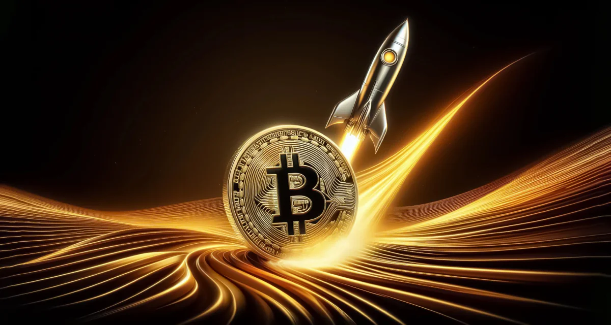 Токенізована IPO-кампанія SpaceX на Binance залучила $557 млн перед виходом на біржу