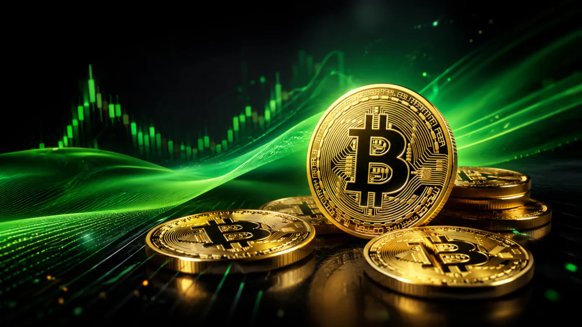 Strategy докупила 520 BTC і збільшила резерв до $1,4 млрд